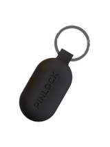 Pinlock Premium Motorcycle Ear Plugs Twin Pack - 1 Medium Pair & 1 Large Pair -24dB SNR