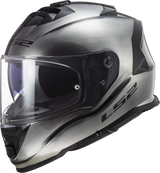 LS2 FF800 Storm II Full Face Helmet