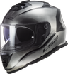 LS2 FF800 Storm II Full Face Helmet