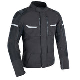 Oxford Stormland Dry2Dry Waterproof Textile Jacket