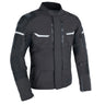 Oxford Stormland Dry2Dry Waterproof Textile Jacket