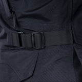 Oxford Stormland Dry2Dry Waterproof Textile Jacket