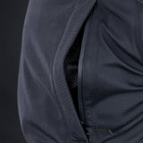 Oxford Stormland Dry2Dry Waterproof Textile Jacket