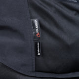 Oxford Stormland Dry2Dry Waterproof Textile Jacket