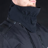 Oxford Stormland Dry2Dry Waterproof Textile Jacket