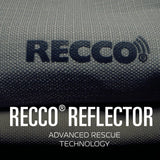 Oxford Stormland Dry2Dry Waterproof Textile Jacket