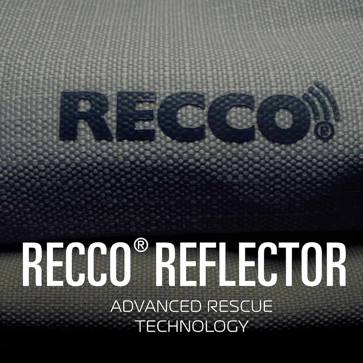 Oxford Stormland Dry2Dry Waterproof Textile Jacket