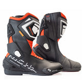 Richa Stradale D30 Race Sport Boots