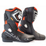 Richa Stradale D30 Race Sport Boots