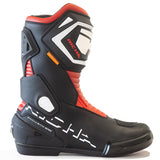 Richa Stradale D30 Race Sport Boots
