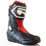 Richa Stradale D30 Race Sport Boots