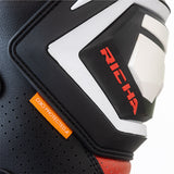 Richa Stradale D30 Race Sport Boots