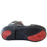 Richa Stradale D30 Race Sport Boots