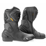 Richa Stradale D30 Race Sport Waterproof Boots