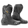 Richa Stradale D30 Race Sport Waterproof Boots