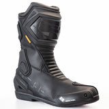 Richa Stradale D30 Race Sport Waterproof Boots