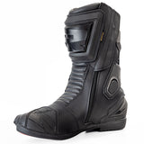 Richa Stradale D30 Race Sport Waterproof Boots