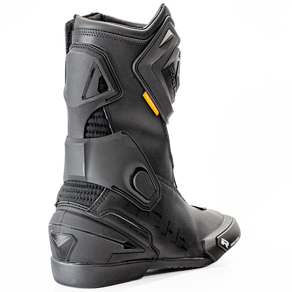 Richa Stradale D30 Race Sport Waterproof Boots