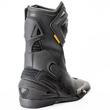 Richa Stradale D30 Race Sport Waterproof Boots
