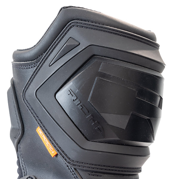 Richa Stradale D30 Race Sport Waterproof Boots