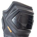 Richa Stradale D30 Race Sport Waterproof Boots