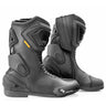Richa Stradale D30 Race Sport Boots