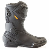 Richa Stradale D30 Race Sport Boots