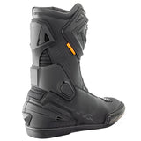 Richa Stradale D30 Race Sport Boots