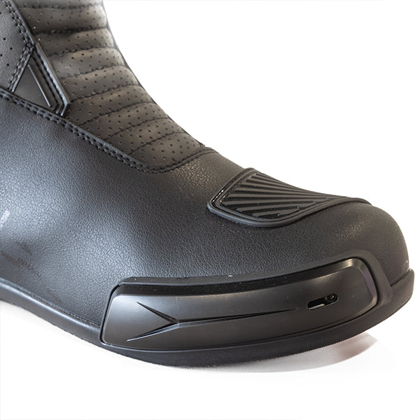 Richa Stradale D30 Race Sport Boots
