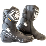 Richa Stradale D30 Race Sport Boots