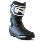 Richa Stradale D30 Race Sport Boots