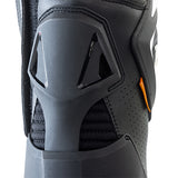 Richa Stradale D30 Race Sport Boots