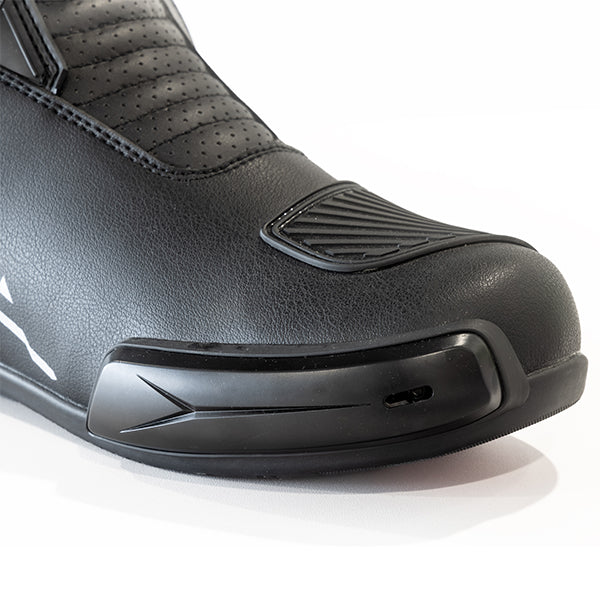 Richa Stradale D30 Race Sport Boots