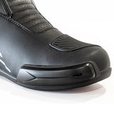 Richa Stradale D30 Race Sport Boots