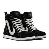 Spada Strider S Waterproof Trainers