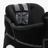 Spada Strider S Waterproof Trainers