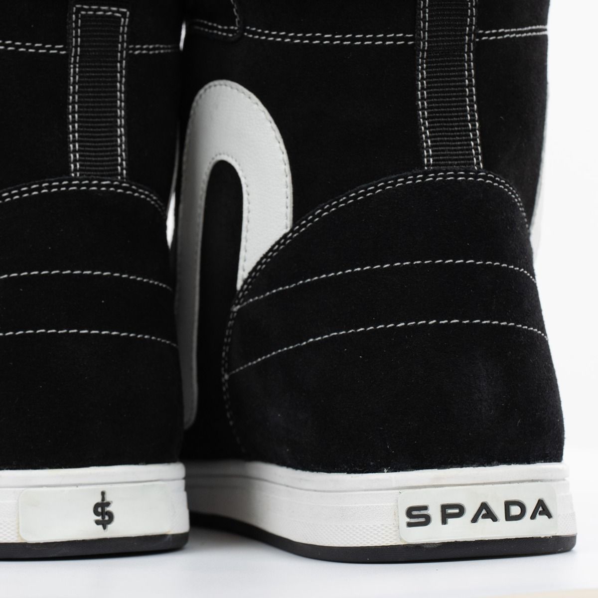 Spada Strider S Waterproof Trainers