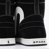 Spada Strider S Waterproof Trainers