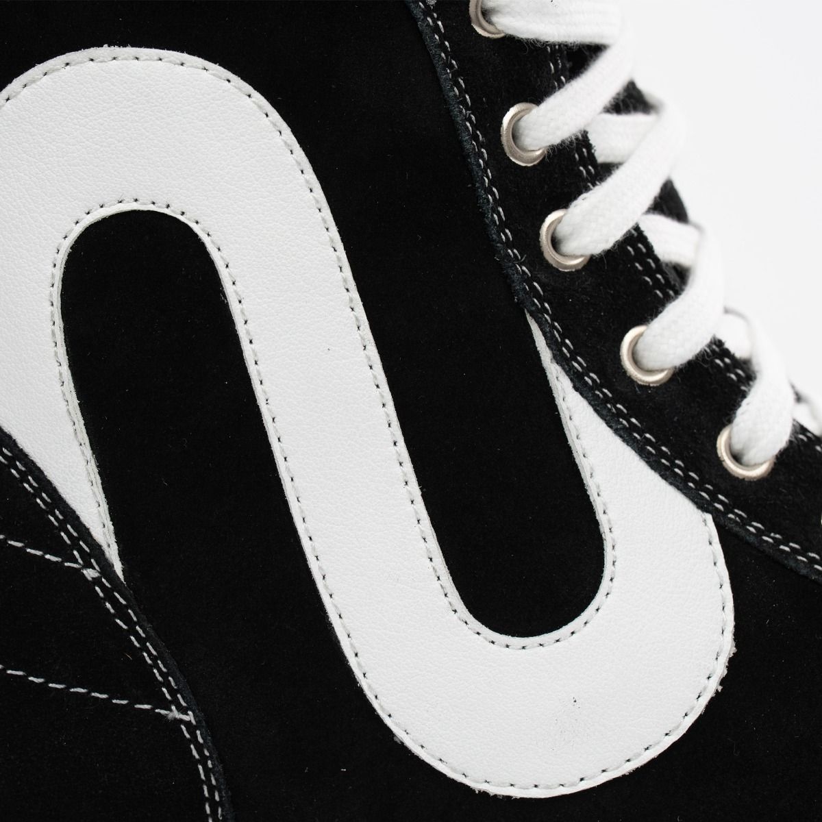 Spada Strider S Waterproof Trainers