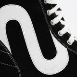 Spada Strider S Waterproof Trainers