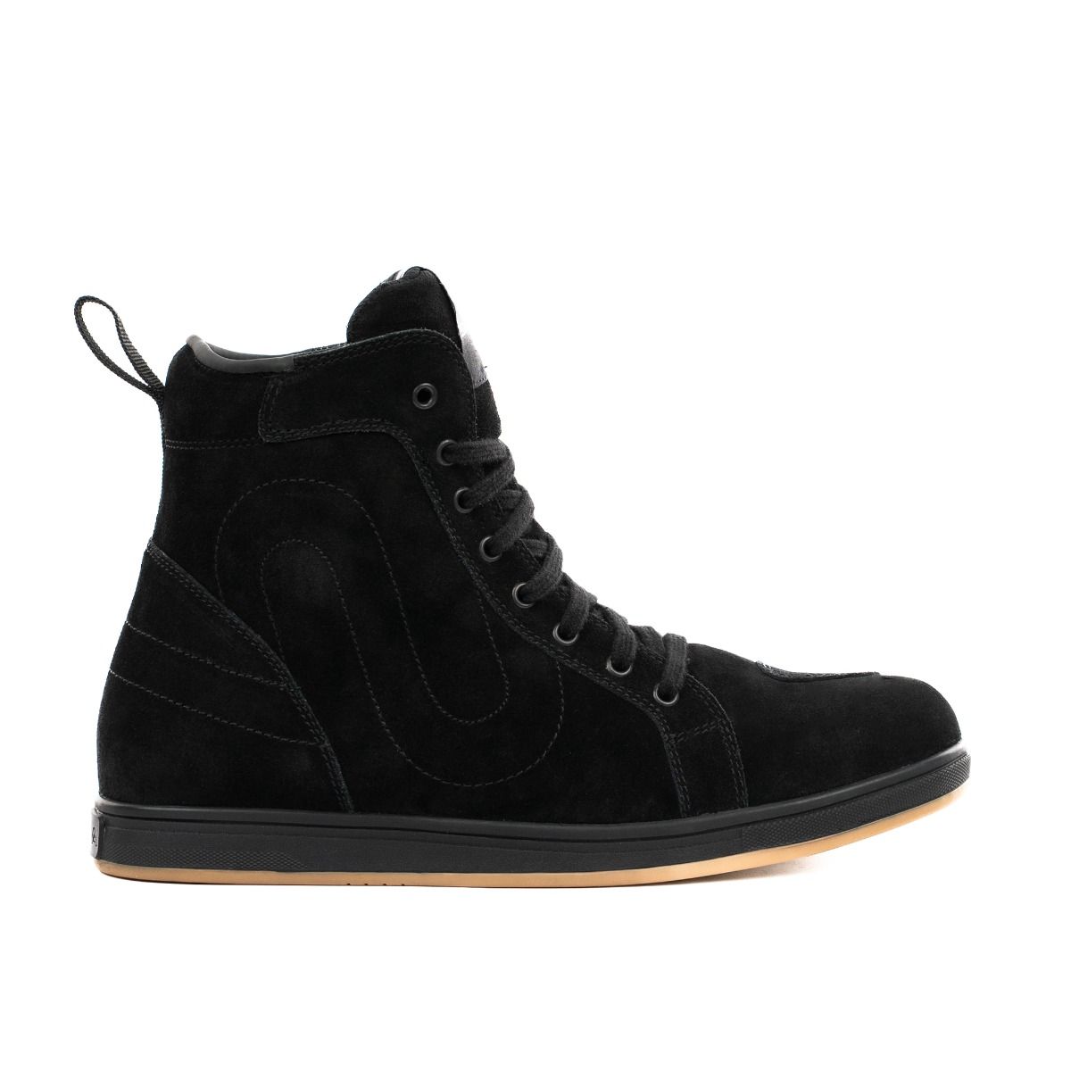 Spada Strider S Waterproof Trainers