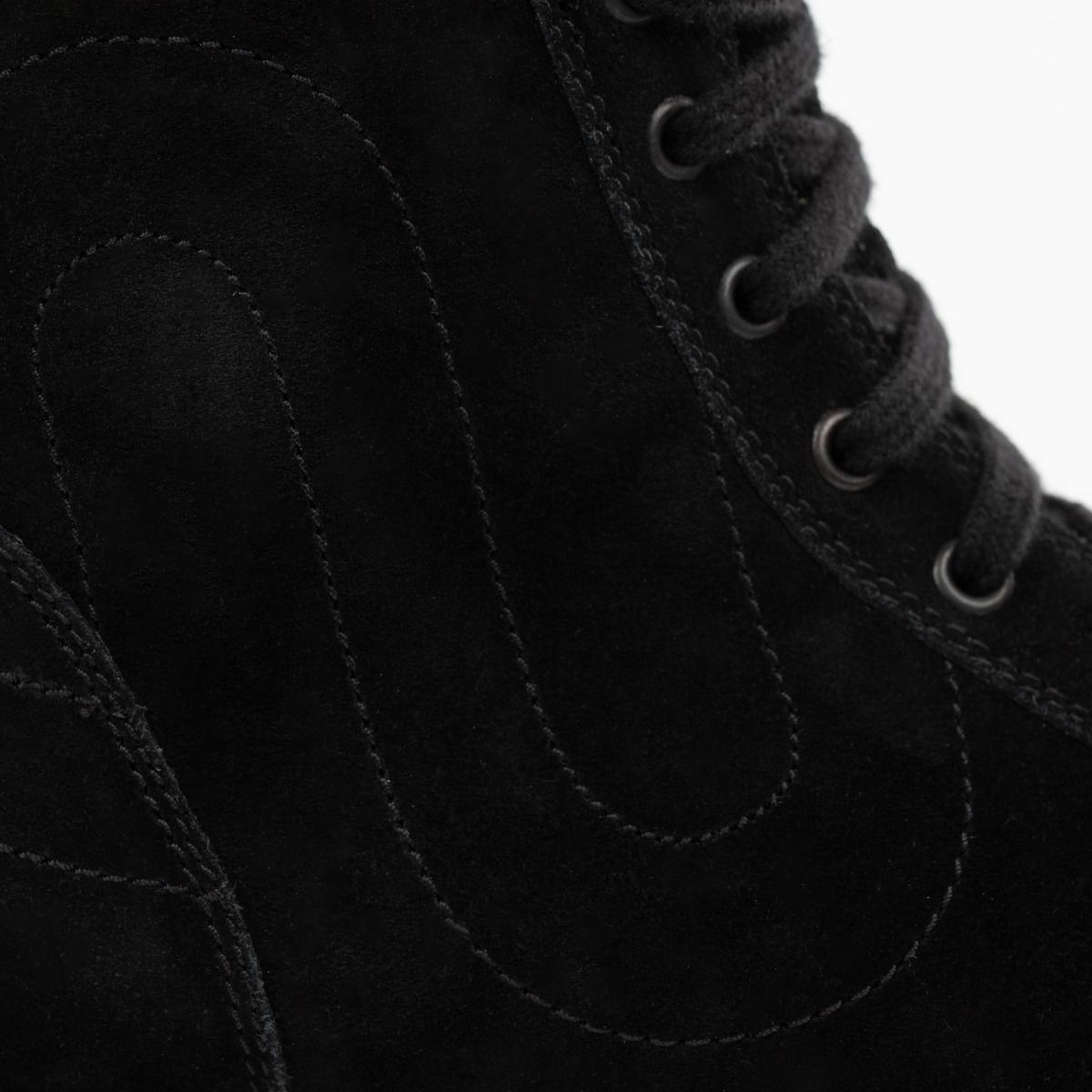 Spada Strider S Waterproof Trainers