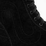 Spada Strider S Waterproof Trainers