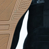 Spada Strider S Waterproof Trainers