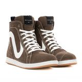 Spada Strider S Waterproof Trainers