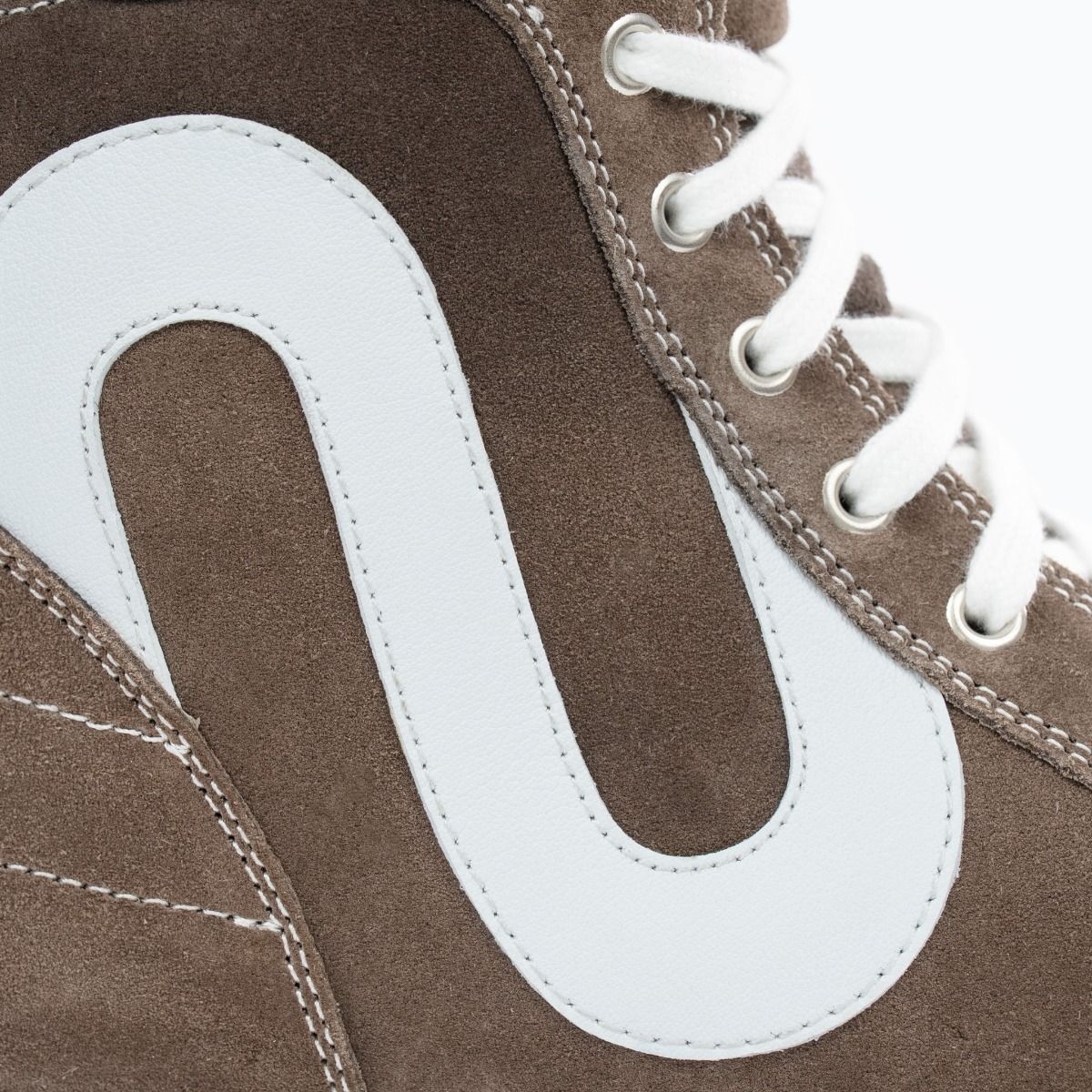 Spada Strider S Waterproof Trainers