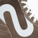 Spada Strider S Waterproof Trainers