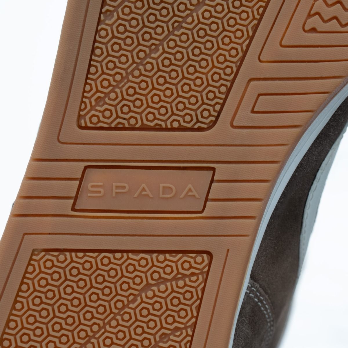 Spada Strider S Waterproof Trainers