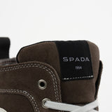 Spada Strider S Waterproof Trainers