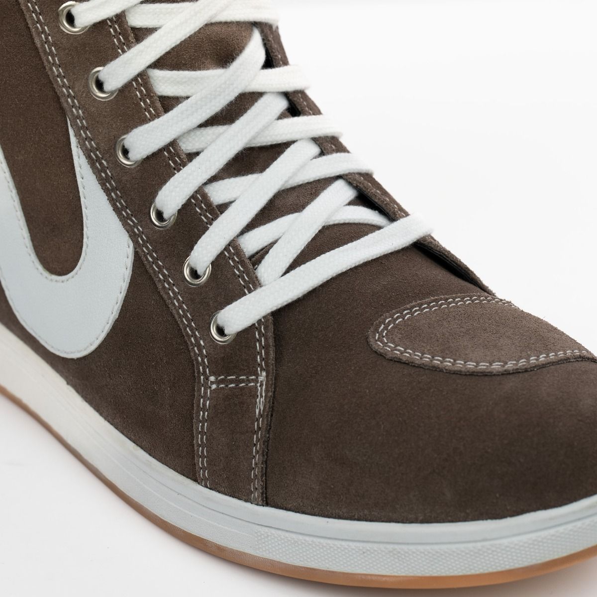 Spada Strider S Waterproof Trainers